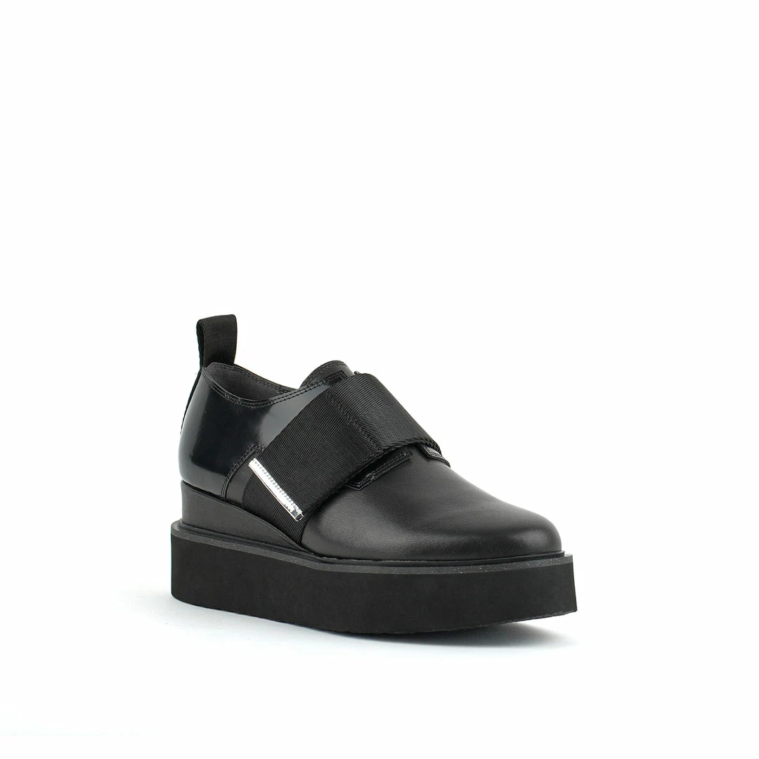 Unitednude Juko Run 4 Unitednude Juko Run