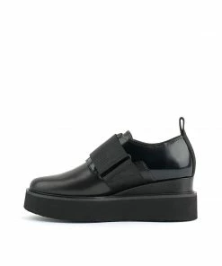 Unitednude Juko Run 10 Unitednude Juko Run