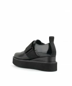 Unitednude Juko Run 11 Unitednude Juko Run