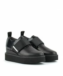 Unitednude Juko Run 12 Unitednude Juko Run