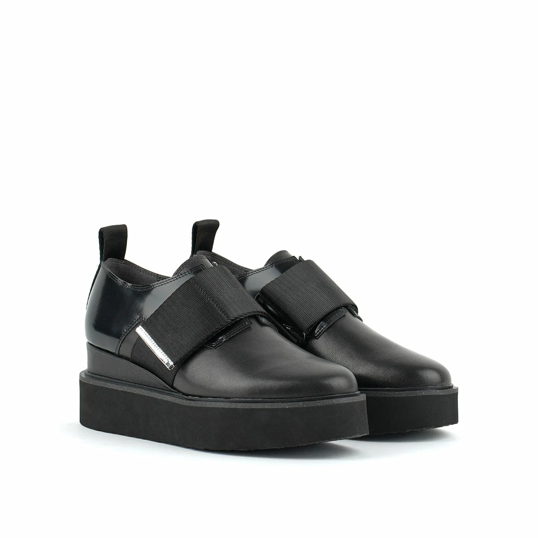 Unitednude Juko Run 7 Unitednude Juko Run