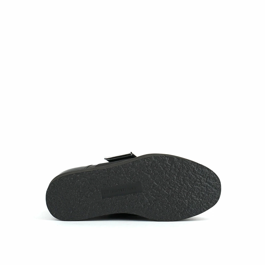 Unitednude Juko Run 8 Unitednude Juko Run