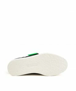 Unitednude WOMEN Juko Run