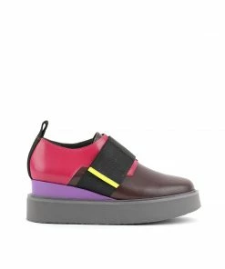 Unitednude Juko Run WOMEN