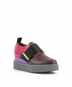 Unitednude Juko Run WOMEN