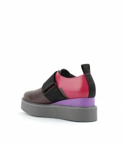 Unitednude Juko Run WOMEN 11 Unitednude Juko Run WOMEN