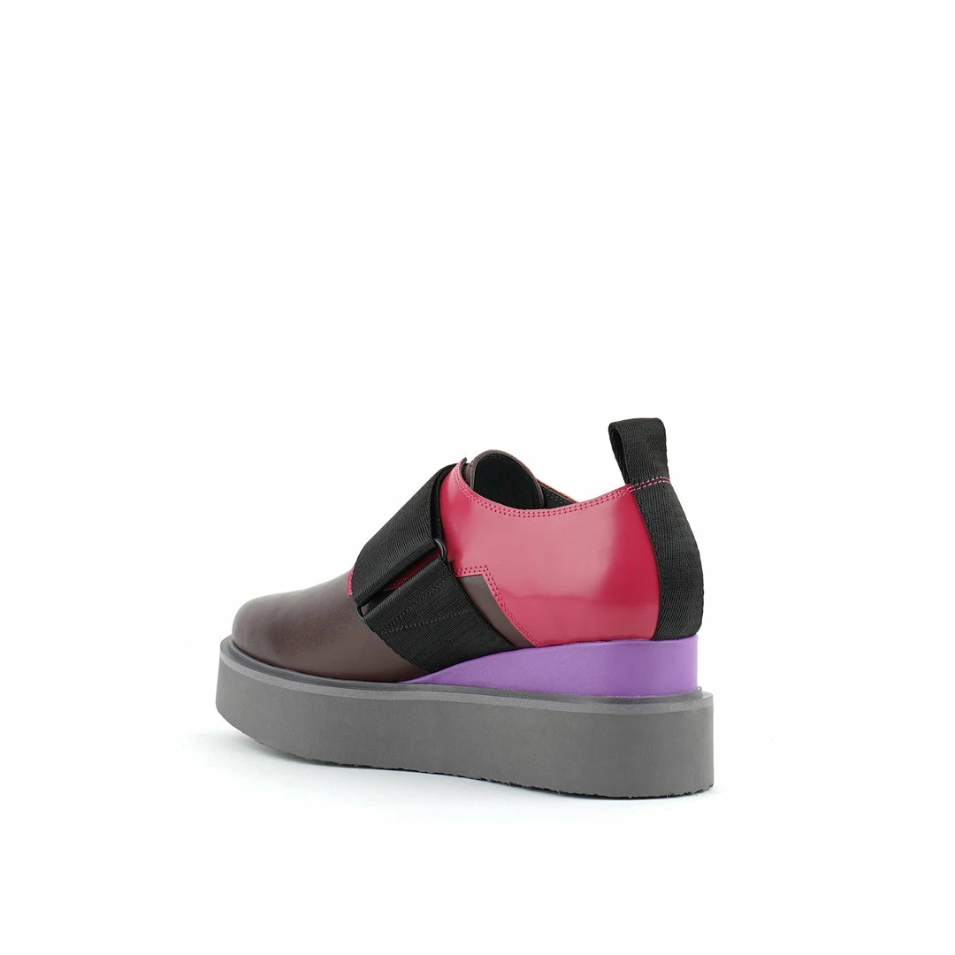 Unitednude Juko Run WOMEN 6 Unitednude Juko Run WOMEN