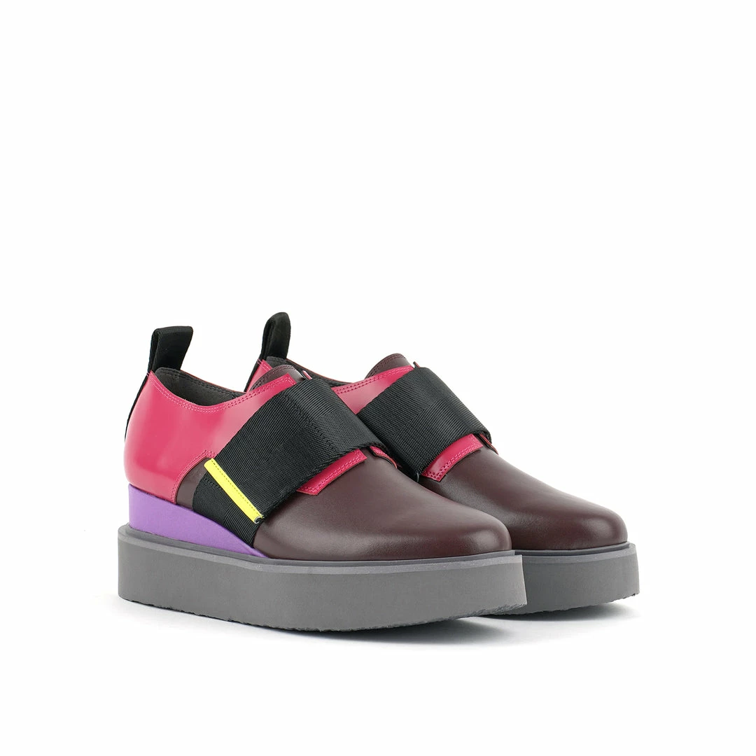 Unitednude Juko Run WOMEN 7 Unitednude Juko Run WOMEN