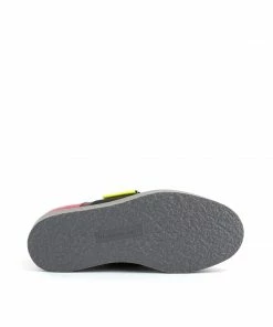 Unitednude Juko Run WOMEN 13 Unitednude Juko Run WOMEN