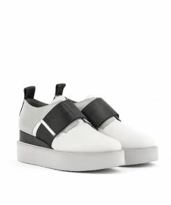 Unitednude Juko Run WOMEN