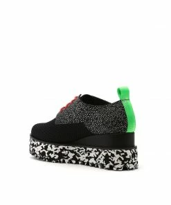 Unitednude WOMEN Juko II 29 Unitednude WOMEN Juko II