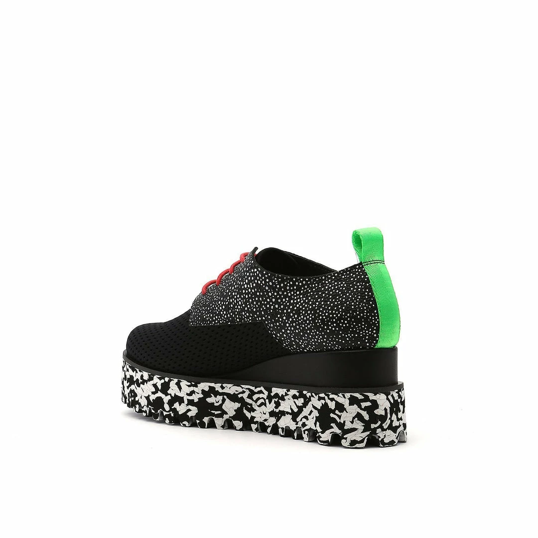 Unitednude WOMEN Juko II 12 Unitednude WOMEN Juko II