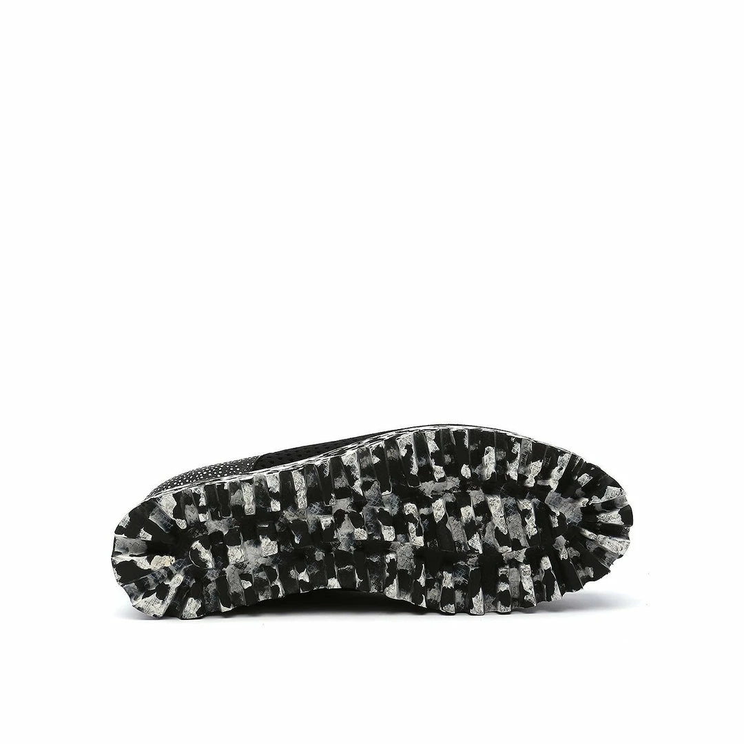 Unitednude WOMEN Juko II 14 Unitednude WOMEN Juko II