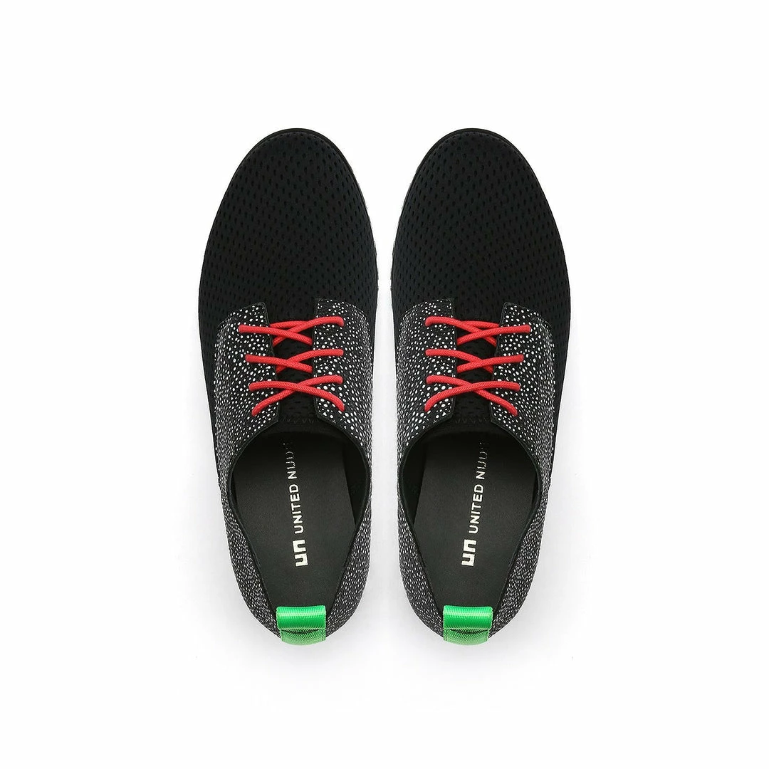 Unitednude WOMEN Juko II 13 Unitednude WOMEN Juko II