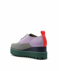 Unitednude WOMEN Juko II 35 Unitednude WOMEN Juko II