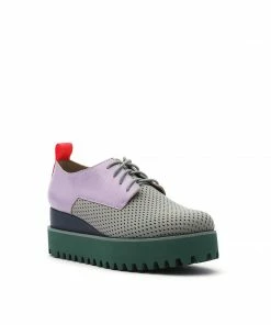 Unitednude WOMEN Juko II 33 Unitednude WOMEN Juko II