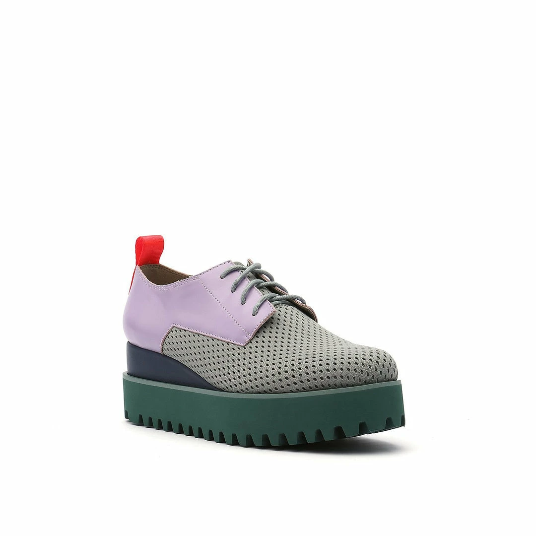 Unitednude WOMEN Juko II 16 Unitednude WOMEN Juko II