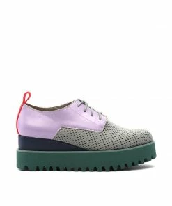 Unitednude WOMEN Juko II 32 Unitednude WOMEN Juko II