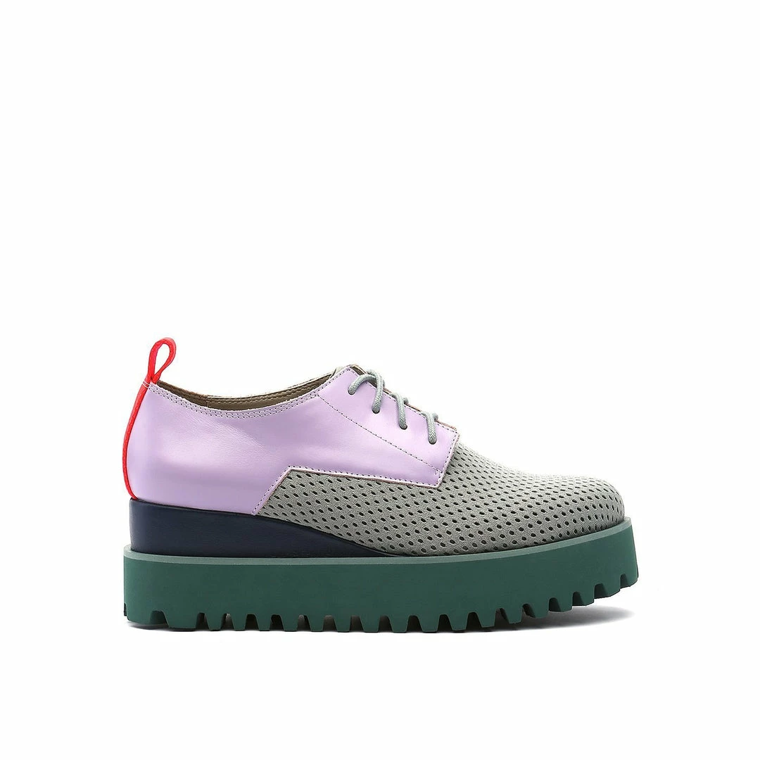 Unitednude WOMEN Juko II 15 Unitednude WOMEN Juko II