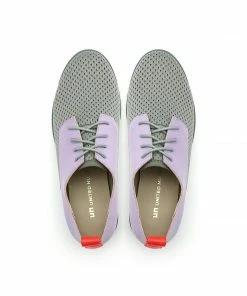 Unitednude WOMEN Juko II 36 Unitednude WOMEN Juko II