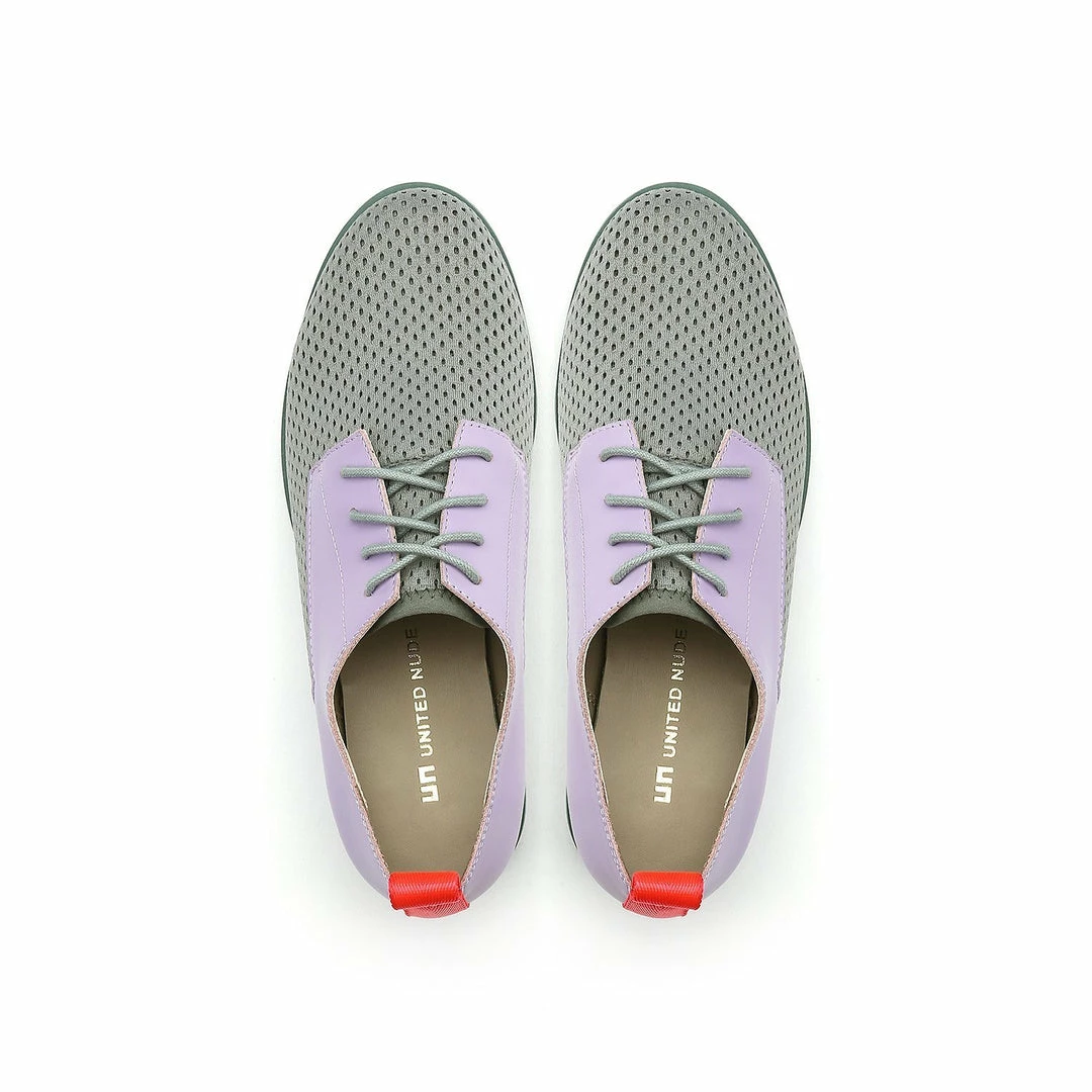 Unitednude WOMEN Juko II 19 Unitednude WOMEN Juko II