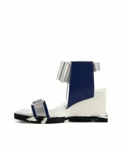 Unitednude Ko Mid WOMEN