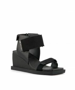 Unitednude WOMEN Ko Mid