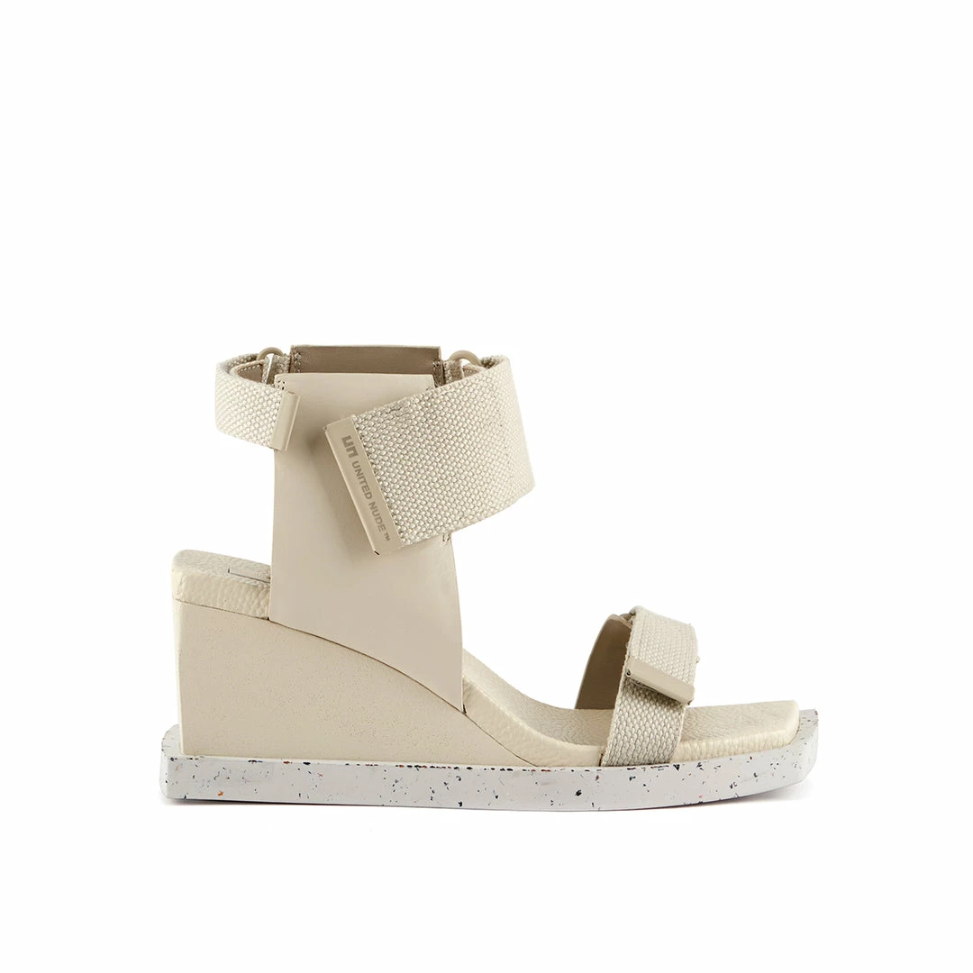 Unitednude Ko Mid 3 Unitednude Ko Mid