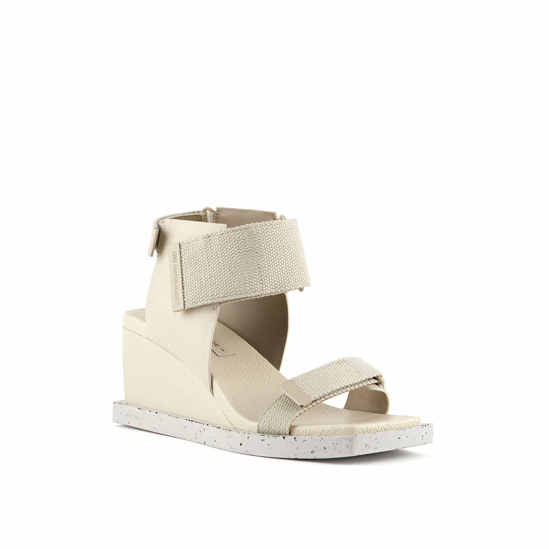 Unitednude Ko Mid 4 Unitednude Ko Mid