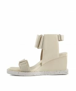 Unitednude Ko Mid 11 Unitednude Ko Mid