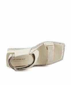 Unitednude Ko Mid 13 Unitednude Ko Mid