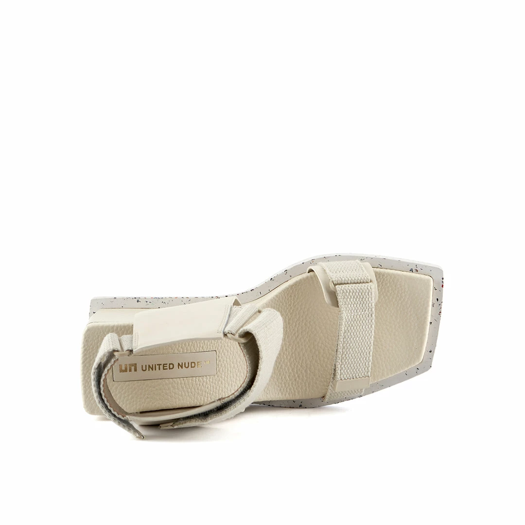 Unitednude Ko Mid 7 Unitednude Ko Mid