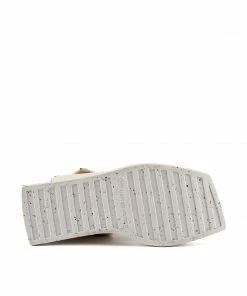 Unitednude Ko Mid 14 Unitednude Ko Mid