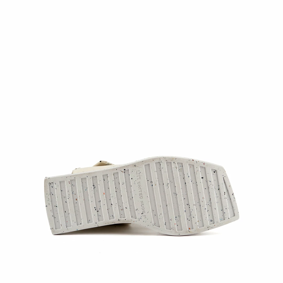 Unitednude Ko Mid 8 Unitednude Ko Mid