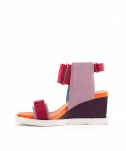 Unitednude Ko Mid WOMEN 11 Unitednude Ko Mid WOMEN