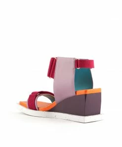 Unitednude Ko Mid WOMEN 12 Unitednude Ko Mid WOMEN