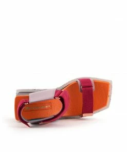 Unitednude Ko Mid WOMEN 13 Unitednude Ko Mid WOMEN