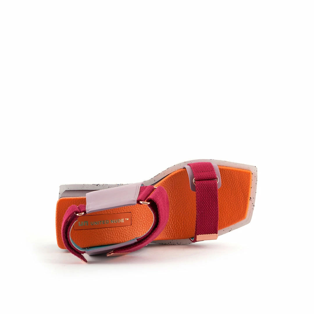 Unitednude Ko Mid WOMEN 7 Unitednude Ko Mid WOMEN