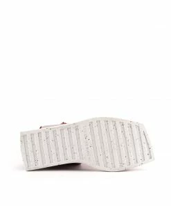 Unitednude Ko Mid WOMEN 14 Unitednude Ko Mid WOMEN