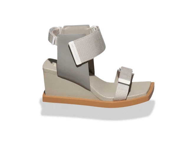 Unitednude Ko Mid 9 Unitednude Ko Mid