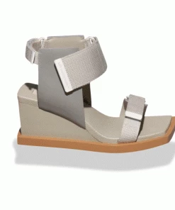 Unitednude WOMEN Ko Mid