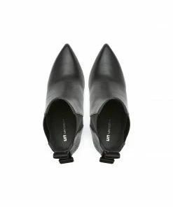 Unitednude Lev Bootie Hi