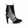 Unitednude LEV Calli Hi WOMEN 2 Unitednude LEV Calli Hi WOMEN