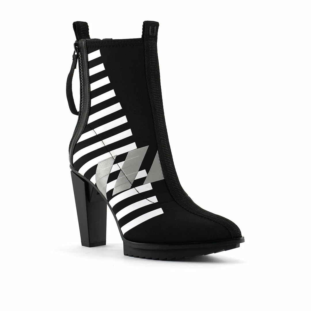 Unitednude LEV Calli Hi WOMEN 4 Unitednude LEV Calli Hi WOMEN