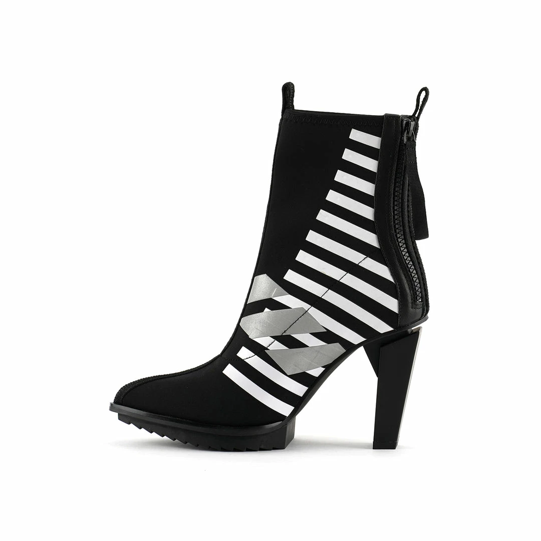 Unitednude LEV Calli Hi WOMEN 5 Unitednude LEV Calli Hi WOMEN