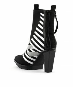 Unitednude LEV Calli Hi WOMEN 11 Unitednude LEV Calli Hi WOMEN