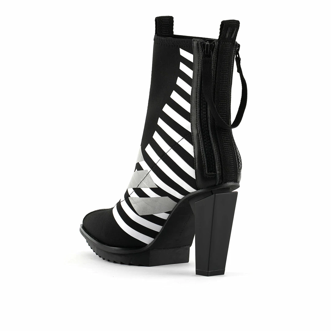 Unitednude LEV Calli Hi WOMEN 6 Unitednude LEV Calli Hi WOMEN