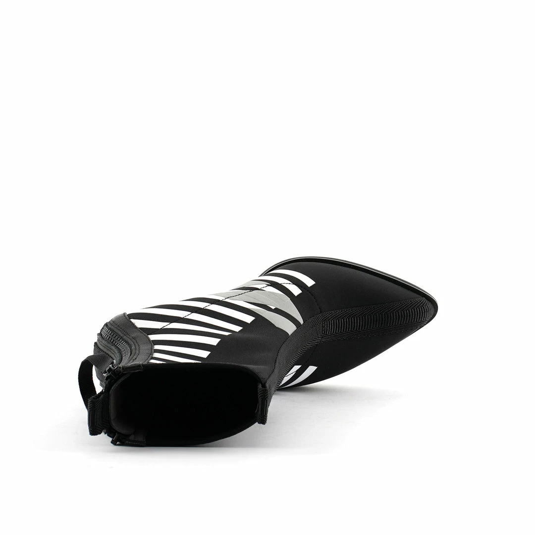 Unitednude LEV Calli Hi WOMEN 7 Unitednude LEV Calli Hi WOMEN