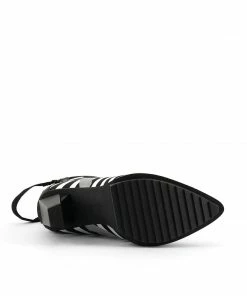 Unitednude LEV Calli Hi WOMEN 13 Unitednude LEV Calli Hi WOMEN