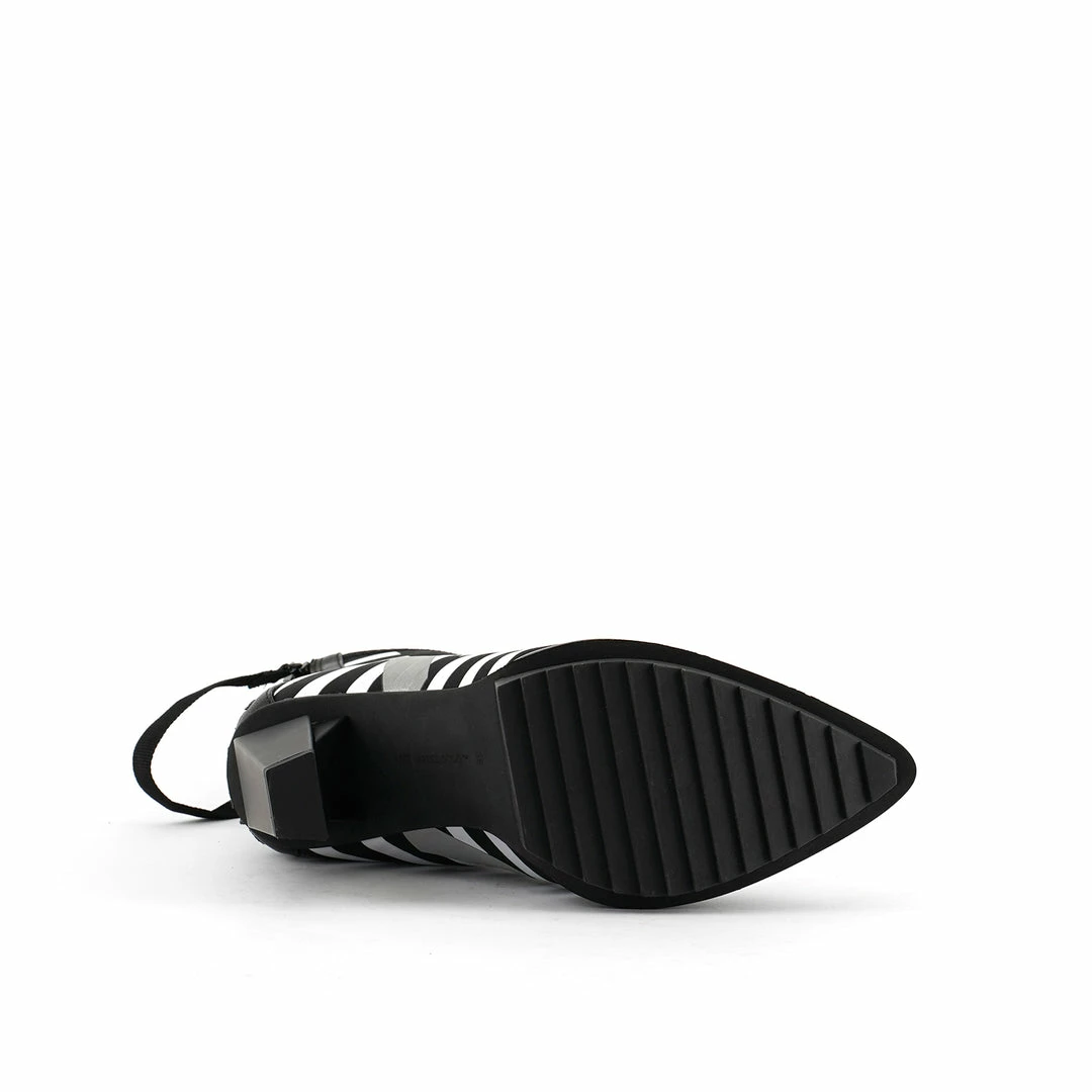 Unitednude LEV Calli Hi WOMEN 8 Unitednude LEV Calli Hi WOMEN